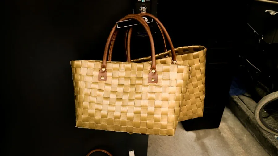 Abro Sacs et bagages