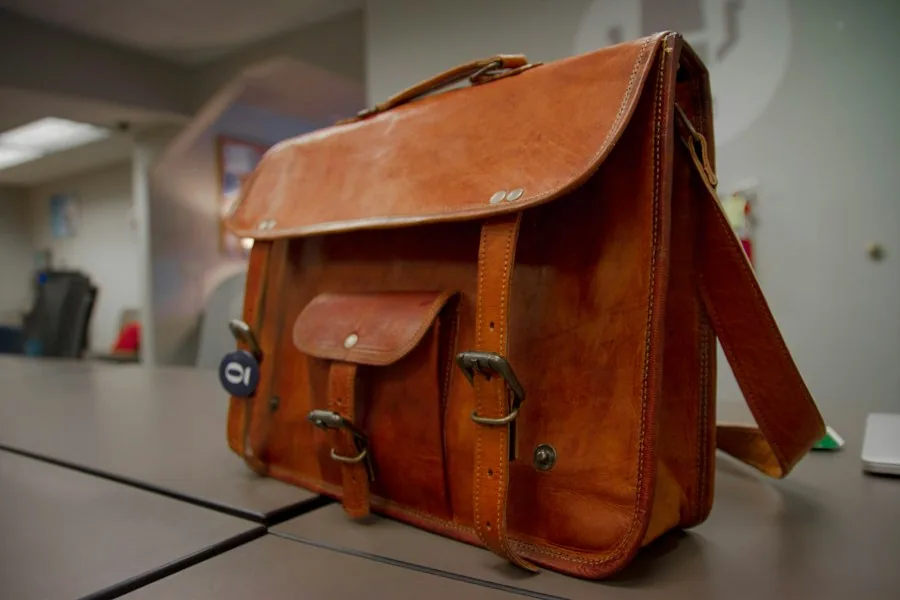 Abro Sacs et bagages